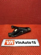 ����� �������� Renault Sandero Stepway 2019 545013266R K7MA812, �������� ����� 545013266R ����