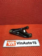 ����� �������� Renault Sandero Stepway 2019 545009976R K7MA812, �������� ������ 545009976R ����