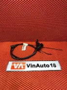 ���� ������ Renault Sandero Stepway 2019 656202811R K7MA812 656202811R ����