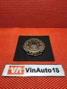 �������� ��������� Renault Sandero Stepway 2019 8201069011 K7MA812 8201069011 ����