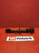 ������ �������� Renault Duster 2012 543028126R F4R 400, �������� 543028126R ����