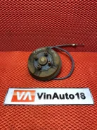 ��������� ������� Renault Sandero Stepway 2019 440A05169R K7MA812, ������ ����� 440A05169R ����