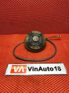 ��������� ������� Renault Sandero Stepway 2019 440A05169R K7MA812, ������ ������ 440A05169R ����