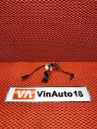 ������ abs Renault Sandero Stepway 2019 479104225R K7MA812, �������� ����� 479104225R ����