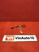 ������ abs Renault Sandero Stepway 2019 479008777R K7MA812, ������ ����� 479008777R ����