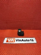 ����������� �������� Volkswagen Tiguan 2010 06F133062AG CAWA 06F133062AG ����