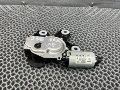 �������� ���������������� Volkswagen Touareg 2007 7L0955712C 7L6 3.0 BKS, ������ 7L0955712C ����