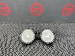 ���� ��������������� Volkswagen Touareg 2007 7L5941699D 7L6 3.0 BKS 7L5941699D ����