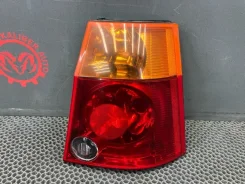 ������ Chrysler Pacifica 5103330AA 3.5 EGN, ������ ������ 5103330AA ����