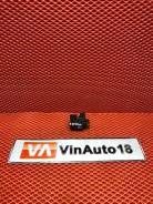���� ���������� ������������ Renault Arkana 2021 255509263R H4M441 255509263R ����
