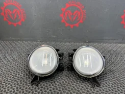 ���� ��������������� Volkswagen Touareg 2005 7L6941699E 7LA 3.2 BMV 7L6941699E ����