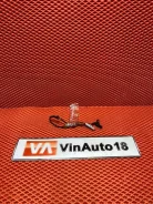 ������ abs Renault Sandero Stepway 2019 479009767R K7MA812, ������ ������ 479009767R ����