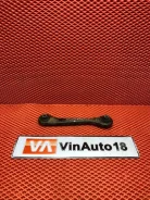 ����� �������� Volkswagen Tiguan 2011 1K0501530C CAXA, ������ ������ 1K0501530C ����
