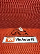 ������ abs Renault Arkana 2021 479109155R H4M441, �������� ����� 479109155R ����