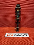 ������ �������� Renault Arkana 2021 543021327R H4M441, �������� ������ 543021327R ����