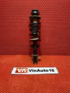 ������ �������� Renault Arkana 2021 543021327R H4M441, �������� ����� 543021327R ����