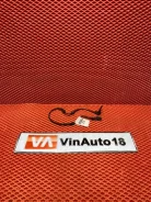 ������ abs Renault Arkana 2021 479109155R H4M441, �������� ������ 479109155R ����