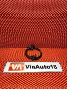 ���� ������ Renault Arkana 2021 656207815R H4M441 656207815R ����