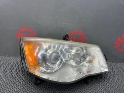 ���� Chrysler Voyager 5/Grand Caravan 2008 5113342AC 5 2.8 ENS, �������� ������ 5113342AC ����