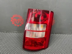 ������ Chrysler Voyager 5/Grand Caravan 2008 5113202AA 5 2.8 ENS, ������ ������ 5113202AA ����