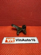 ����� ��� ���� ������ 2015 6001548623 R90 K4M, ����� 6001548623 ����