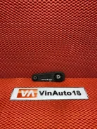 ����� ��� ���� ������ 2015 8200575641 R90 K4M 8200575641 ����