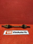 ��� ��������� ���� ������ 2015 391014232R R90 K4M, �������� ����� 391014232R ����