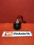 ����� ����� ���� ������ 2015 272106020R R90 K4M 272106020R ����