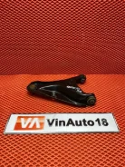 ����� �������� ���� ������ 2015 545009976R R90 K4M, �������� ������ 545009976R ����