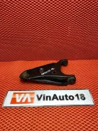 ����� �������� ���� ������ 2015 545013266R R90 K4M, �������� ����� 545013266R ����
