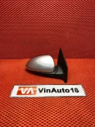 ������� ������� ���� ������� Chevrolet Cruze 2014 95104624 F16D3, ������ 95104624 ����