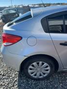 ����� Chevrolet Cruze 2014 95479663 F16D3, ������ ������ 95479663 ����