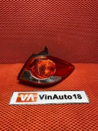 ������ Chevrolet Cruze 2014 95127057 F16D3, ������ ������ 95127057 ����