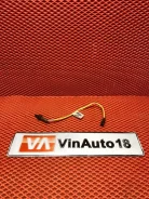 ������ ��������� ���� ������ 2015 226901841R R90 K4M 226901841R ����