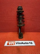 ������ �������� ���� ������ 2015 543024989R R90 K4M, �������� ����� 543024989R ����