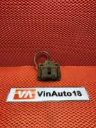 ������� ��������� ���� ������ 2015 7701208332 R90 K4M, �������� ����� 7701208332 ����