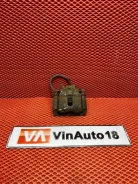 ������� ��������� ���� ������ 2015 7701208333 R90 K4M, �������� ������ 7701208333 ����