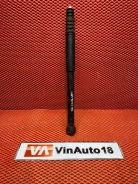����������� ���� ������ 2015 8200417472 R90 K4M, ������ 8200417472 ����