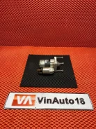 ������� ���� ������ 2015 233004003R R90 K4M 233004003R ����