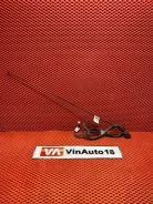 ������� ���� ������ 2015 7700773864 R90 K4M 7700773864 ����