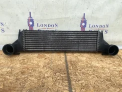 ���������� BMW X5 3.0dX 17517791231 E53 M57N 17517791231 ����