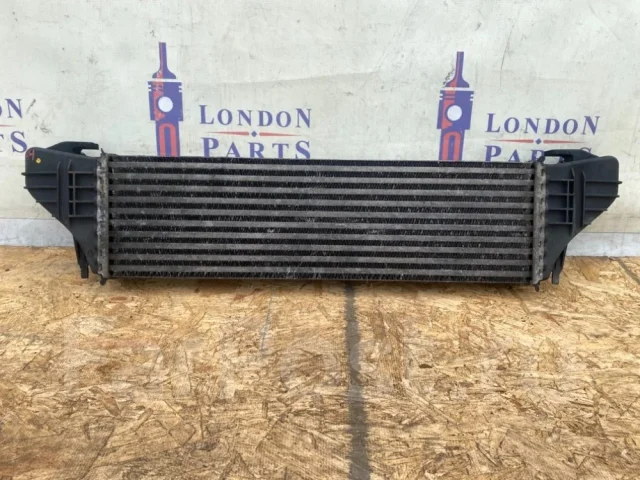 ���������� BMW X5 3.0dX 17517791231 E53 M57N 17517791231 ����