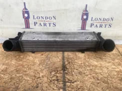 ���������� BMW 120d 17517798788 E87 N47 17517798788 ����