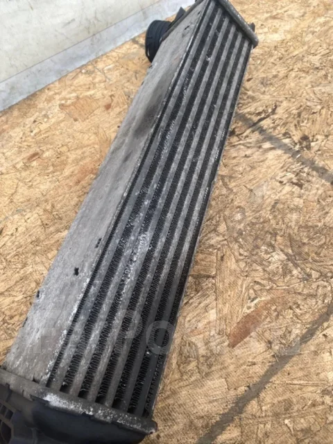 ���������� BMW 120d 17517798788 E87 N47 17517798788 ����