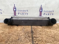 ���������� BMW 320D 17517798788 E90 N47 17517798788 ����