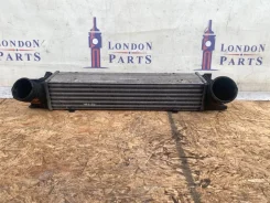 ���������� BMW 320d 17517798788 E90 N47 17517798788 ����