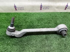 ����� �������� BMW Z4 31126786204 E89, �������� ������ 31126786204 ����