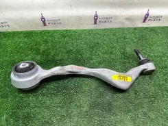 ����� �������� BMW Z4 31126769798 E89, �������� ������ 31126769798 ����