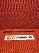 ����������� ������ ��������� Chevrolet Cruze 2014 95472696 F16D3, ������ 95472696 ����