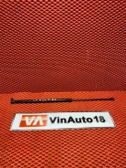 ����������� ������ ��������� Chevrolet Cruze 2014 95472696 F16D3, ������ 95472696 ����